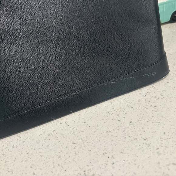 Pulicati - Picture 5 of 7